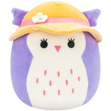 SQUISHMALLOWS Holly bagoly plüssfigura