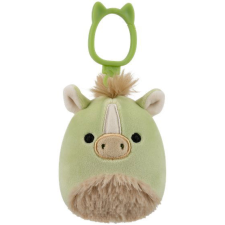 SQUISHMALLOWS Horse Billy (191726898597) plüssfigura