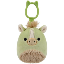 SQUISHMALLOWS Kůň Billy plüssfigura