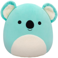 SQUISHMALLOWS Kevin szőrös hasú koala (196566453203) plüssfigura