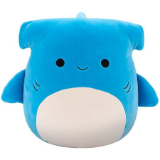 SQUISHMALLOWS Kladivoun Nitro plüssfigura