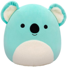 SQUISHMALLOWS Koala s chlupatým bříškem Kevin plüssfigura