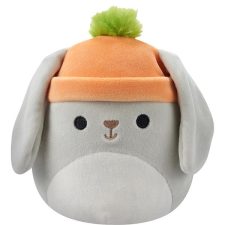 SQUISHMALLOWS Králíček Valentina plüssfigura