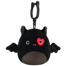  SQUISHMALLOWS Kulcstartó - Emily, a denevér (191726791256) plüssfigura