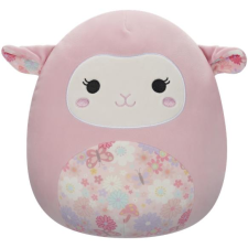 SQUISHMALLOWS Lala, a bárány, 30cm (196566411784) plüssfigura