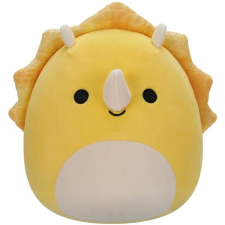 SQUISHMALLOWS Lancaster triceratops plüssfigura