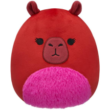 SQUISHMALLOWS Marcia, a vízidisznó (196566452343) plüssfigura