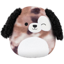 SQUISHMALLOWS Merle dog Zerdan (191726862895) plüssfigura