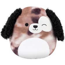 SQUISHMALLOWS Merle pejsek Zerdan plüssfigura