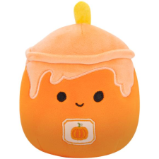 SQUISHMALLOWS Misha, a töklámpás (196566458369) plüssfigura