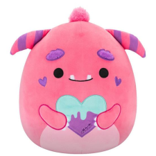  Squishmallows Mont, a szörny - 30cm (191726837404) plüssfigura
