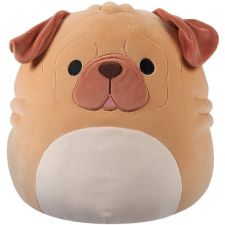 SQUISHMALLOWS Morton 30 cm plüssfigura