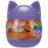 SQUISHMALLOWS Mystery kapszula Halloween (191726909736)