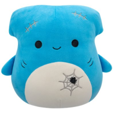 SQUISHMALLOWS Nitro, a pörölycápa (196566437807) plüssfigura