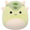SQUISHMALLOWS Nolan, az ankiloszaurusz (196566452404)