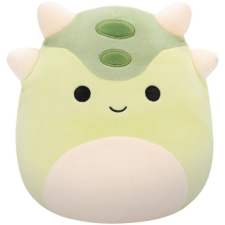 SQUISHMALLOWS Nolan, az ankiloszaurusz (196566452404) plüssfigura