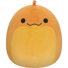 SQUISHMALLOWS Onel az angolna (196566213340) plüssfigura