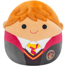 SQUISHMALLOWS Palacsinta Harry Potter Ron 40 cm (196566423138) plüssfigura