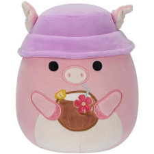 SQUISHMALLOWS Peter malac plüssfigura