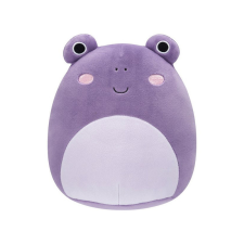  Squishmallows: Philomena a lila varangy 20cm plüssfigura