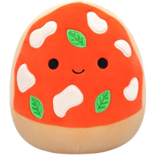 SQUISHMALLOWS Pizza Sanda plüssfigura
