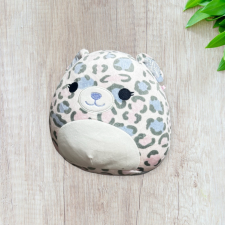 SQUISHMALLOWS plüss plüssfigura