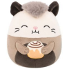 SQUISHMALLOWS Possum with Luanne roll (191726922223)