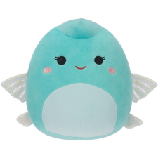 SQUISHMALLOWS repülő hal Bette (196566411326) plüssfigura