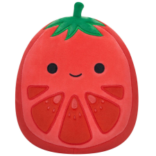 Squishmallows Ritter a paradicsom plüss 20 cm plüssfigura