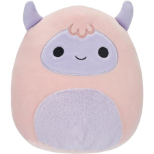 SQUISHMALLOWS Ronalda a lila jeti plüssfigura