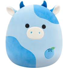 SQUISHMALLOWS Rutanya áfonyás tehén (196566453258) plüssfigura