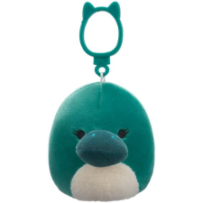 SQUISHMALLOWS Selassi, a zöld kacsacsőrű emlős (196566456921) plüssfigura