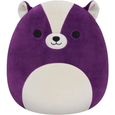 SQUISHMALLOWS Sloan a szkunk plüssfigura
