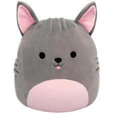 SQUISHMALLOWS szürke meztelen Aphrodité plüssfigura