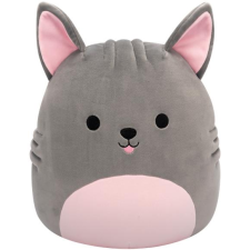 SQUISHMALLOWS szürke meztelen Aphrodité (196566453326) plüssfigura