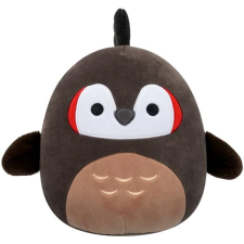 SQUISHMALLOWS Theodore, a kakukkfácán plüssfigura