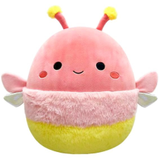 SQUISHMALLOWS Vážka Apollo plüssfigura