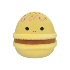 SQUISHMALLOWS : Visconti a macaron 20cm plüssfigura