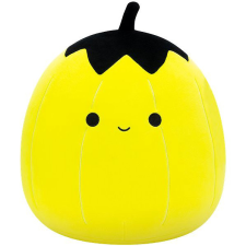 SQUISHMALLOWS Walt, a sárga tök plüssfigura