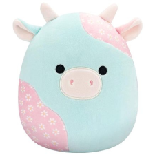 SQUISHMALLOWS Yamaris, a boci plüssfigura