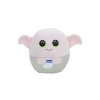  Squishy Beanies párna DOBBY, 22 cm