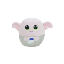  Squishy Beanies párna DOBBY, 22 cm plüssfigura