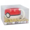 SR Dolomit 3D Bögre 450ml Ajándékdobozban Pokémon Pokéball
