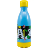 SR MŰANYAG PALACK 560 ML Mickey Egér