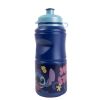 SR MŰANYAG SPORT KULACS 400ml - STITCH