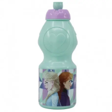 SR Sport Palack 400 ml Jégvarázs kulacs, kulacstartó