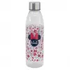 SR VIZES ÜVEG 980 ML MINNIE EGÉR