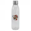 SR VIZES ÜVEG 980 ML SUPER MARIO