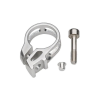 Sram bilincs X1, X9, X7, X5 Trigger váltókarhoz, ezüst színű, 1 db