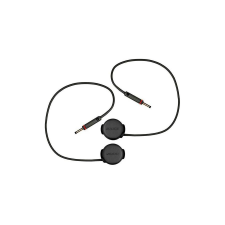 Sram Blip eTap remote váltókar, 230 mm-es vezetékkel, párban kerékpár váltó